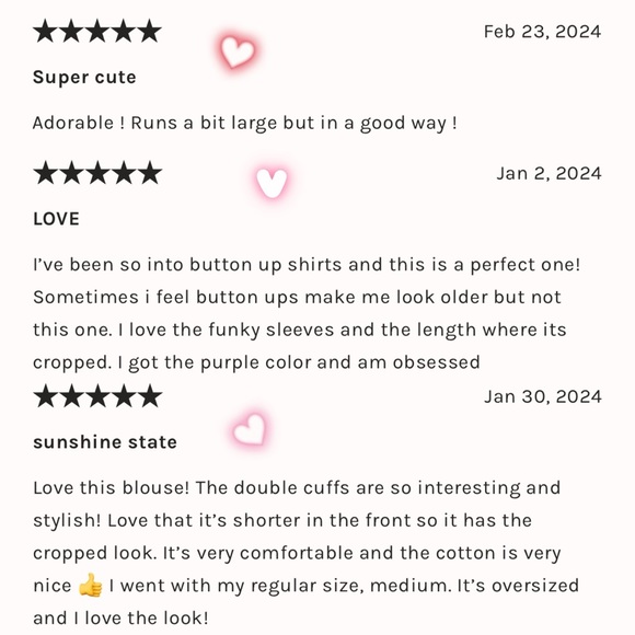 NEW Free People Remade Poplin Shirt In Catalina Blue - Picture 5 of 11